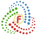 Fruxinfo