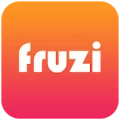 Fruzi