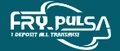 FRY-PULSA logo