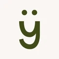 Fryd logo