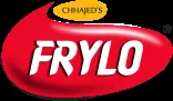 Frylo logo