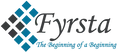 Frysta
