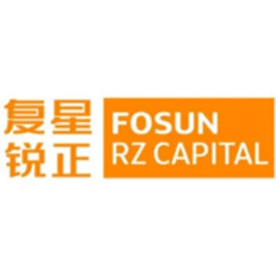 FRZ Capital logo
