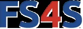Financial Services 4 Schools logo