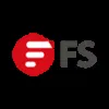 FS.COM logo