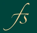 FS Ventures logo