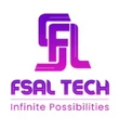 Fsal Technologies