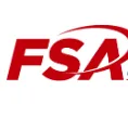 FSA Logistix logo