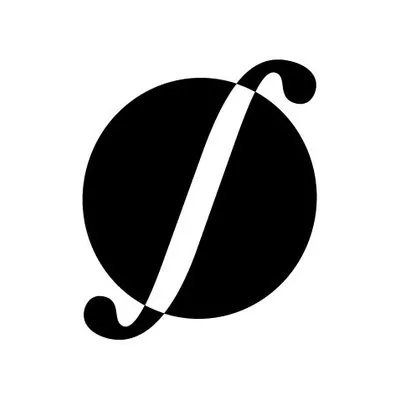 Full Spectrum Group logo