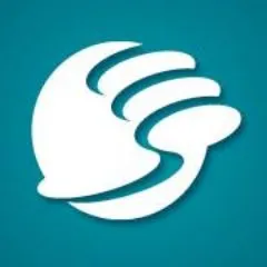 First Security Bank logo