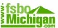 FSBO Michigan logo