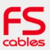 FS Cables logo