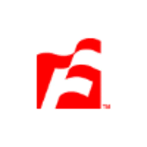 Fisher Communications logo