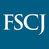 FSCJ logo