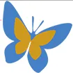 Filing Services Canada logo