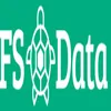 FS Data AB logo