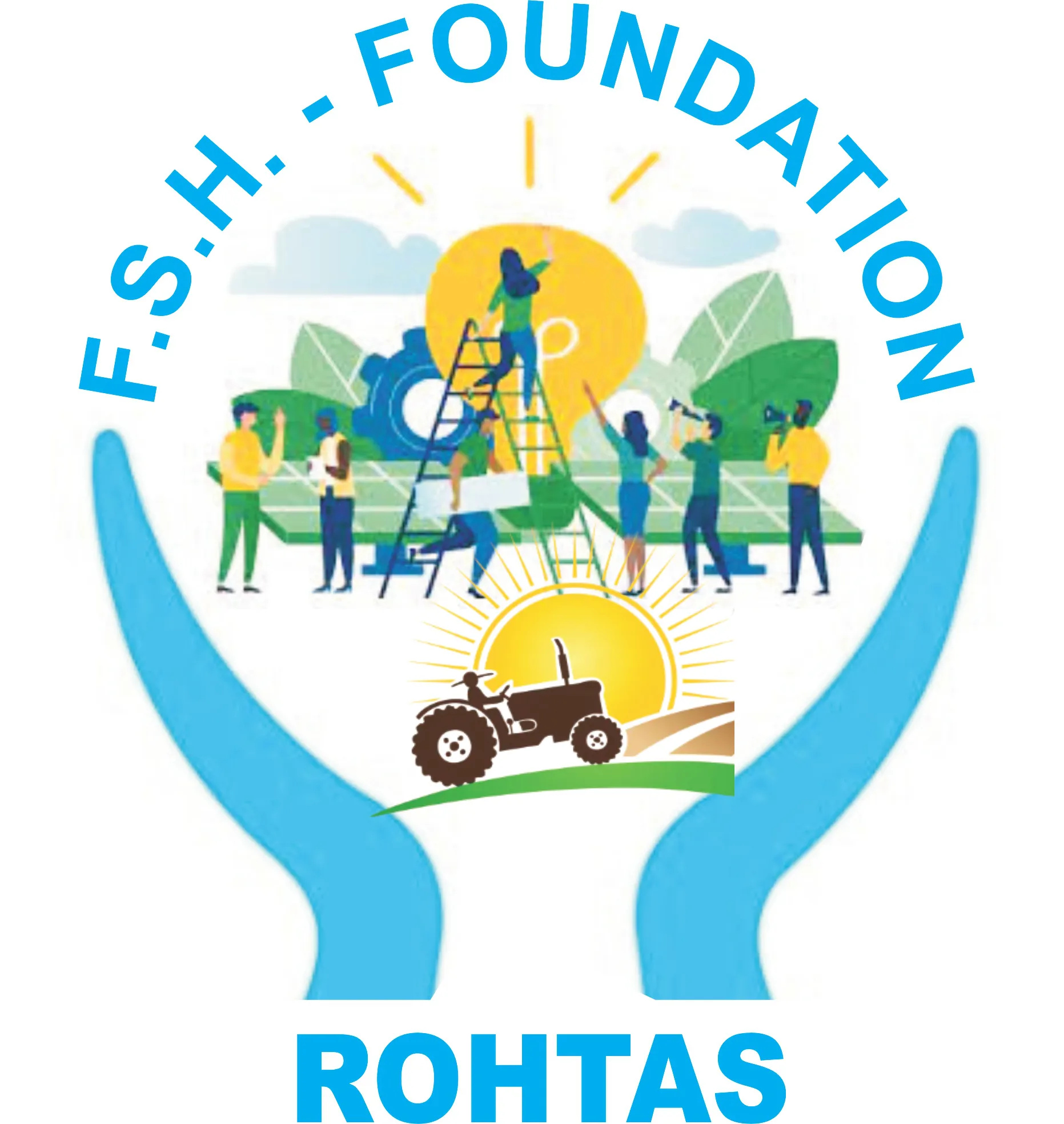 FSH Foundation