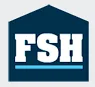 FSH Group logo