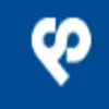 Fujisoft logo
