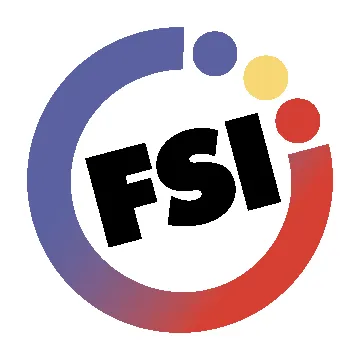 FSIoffice logo