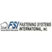 Fsi Rivet logo