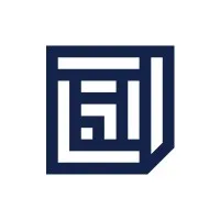 FSI logo