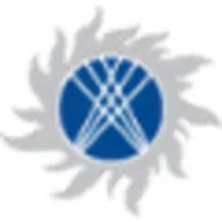 FGC UES logo