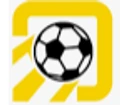 FSL11