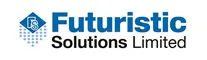 Futuristic Solutions