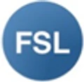 FSL Solar logo