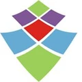 Fsl Technologies