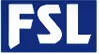 Frontline Securites