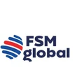 FSM Global logo