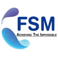 FSM Global Solutions