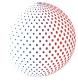 F.S. Mackenzie logo