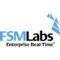 FSMLabs logo