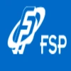 FSP Group logo