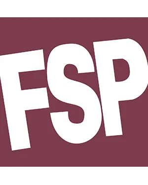 Fire Systems Professionals logo