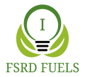 FSRD Fuels