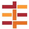 Harvest Group logo