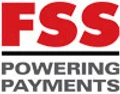 Financial Software and Systems logo
