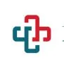 FSS Hospital