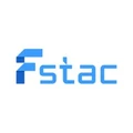 Fstac