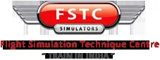 FSTC