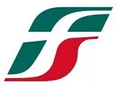 FSTechnology SpA logo