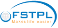 FSTPL