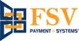 FSV Payment Systems logo