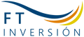 FT Inversion logo