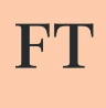 Financial Times logo