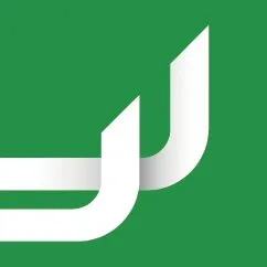 FTAPI logo